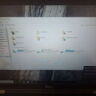 Ноутбук Dell Latitude 5580 (i5-6440HQ/8GB/SSD512GB) - Б/В - Прев'ю фото №3 Ноутбук Dell Latitude 5580 (i5-6440HQ/8GB/SSD512GB) - Б/В - Прев'ю фото №3