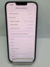 Apple iPhone 13 Pro Max 128GB - Б/В - Прев'ю фото №4