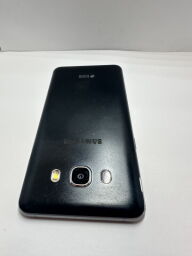 Samsung Galaxy J5 (2016) Duos (SM-J510H) - Б/В від виробника Samsung