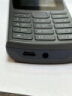 Nokia TA-1557 - Б/В - Прев'ю фото №5