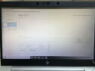 Ноутбук HP EliteBook 840 G5 (5FF03EP) - Б/В - Прев'ю фото №7