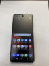 POCO X3 Pro 6/128Gb - Б/В - Прев'ю фото №1