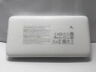 Powerbank 20000mAh - Б/В - Прев'ю фото №2
