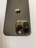 Apple iPhone 13 Pro 128GB Graphite - Б/В - Прев'ю фото №3