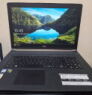 Ноутбук Acer Aspire VN7-792G (i7-6700HQ/16GB/SSD250GB+HDD1TB/GTX 950M) - Б/В - Прев'ю фото №1