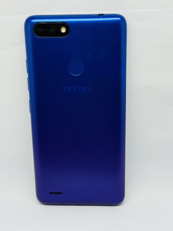 Tecno POP 2F (B1F) 1/16GB - Б/В