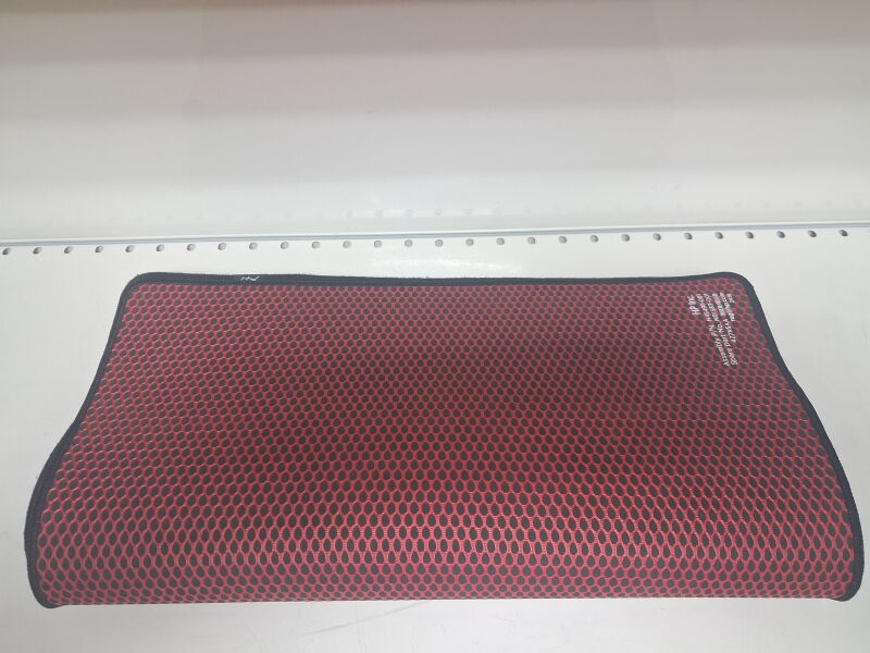 Ігрова поверхня HyperX Pulsefire Mat XL Black (4Z7X5AA) - Б/В