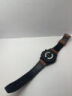 Смарт-годинник Smart Watch E56S Max - Б/В - Прев'ю фото №5
