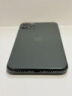 Apple iPhone 11 Pro Max 256GB Midnight Green - Б/В - Прев'ю фото №7