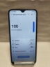 Samsung Galaxy A10 2019 SM-A105F 2/32GB Blue (SM-A105FZBGS) - Б/В - Прев'ю фото №4 Samsung Galaxy A10 2019 SM-A105F 2/32GB Blue (SM-A105FZBGS) - Б/В - Прев'ю фото №4
