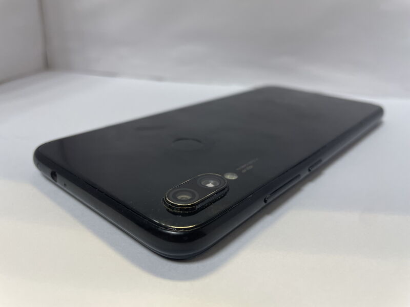 Xiaomi Redmi Note 7 128GB - Б/В - Фото №5