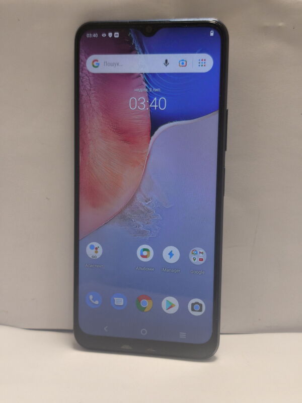 Vivo Y15s (V2120) 3/32 GB - Б/В