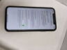 Apple iPhone XR 128GB - Б/В - Прев'ю фото №7