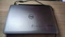 Ноутбук Dell Latitude E6440 (i5-4300M/8GB/SSD250GB) - Б/В - Прев'ю фото №4 Ноутбук Dell Latitude E6440 (i5-4300M/8GB/SSD250GB) - Б/В - Прев'ю фото №4
