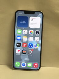 Apple iPhone 13 128GB - Б/В від виробника Apple