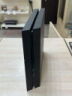 Ігрова приставка (Стаціонарна) Sony PlayStation 4 (FAT) 1TB - Б/В - Прев'ю фото №2 Ігрова приставка (Стаціонарна) Sony PlayStation 4 (FAT) 1TB - Б/В - Прев'ю фото №2