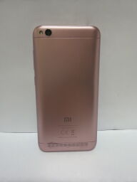 Xiaomi Redmi 5A 2/16Gb - Б/В від виробника Xiaomi