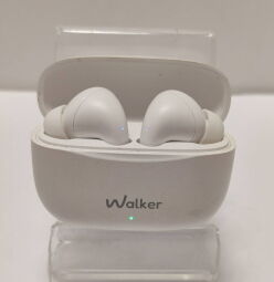 Навушники Walker WTS-39 - Б/В Навушники Walker WTS-39 - Б/В від виробника Walker