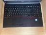 Ноутбук Fujitsu LifeBook E556 (i5-6300U/16GB/SSD256GB) - Б/В - Прев'ю фото №2