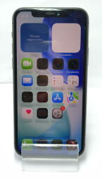 Apple Iphone 11 Pro 64GB - Б/В від виробника Apple