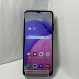 Samsung Galaxy A03s 32GB SM-A037F/DS - Б/В від виробника Samsung