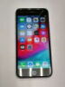 Apple Iphone 6 16Gb - Б/В - Прев'ю фото №1