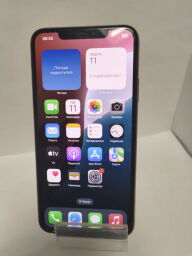 Apple Iphone 11 Pro Max 256GB - Б/В від виробника Apple