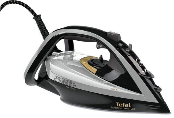 Праска Tefal FV5655 - Б/В