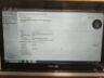 Ноутбук Asus K53SJ (i3-2310M/3GB/HDD500GB) - Б/В - Прев'ю фото №5 Ноутбук Asus K53SJ (i3-2310M/3GB/HDD500GB) - Б/В - Прев'ю фото №5