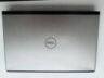 Ноутбук Dell Vostro 3500 (i5-460M/4GB/HDD320GB) - Б/В - Прев'ю фото №5 Ноутбук Dell Vostro 3500 (i5-460M/4GB/HDD320GB) - Б/В - Прев'ю фото №5