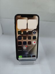 Apple Iphone 11 Pro 256GB - Б/В від виробника Apple