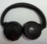 Навушники JBL Tune 570BT Black (JBLT570BTBLKEU) - Б/В - Прев'ю фото №1
