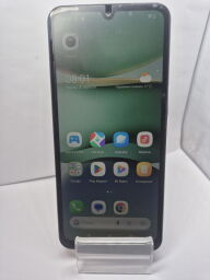 Xiaomi Redmi 5A 64Gb - Б/В від виробника Xiaomi