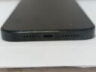 Apple iPhone 14 Pro Max 128GB - Б/В - Прев'ю фото №5 Apple iPhone 14 Pro Max 128GB - Б/В - Прев'ю фото №5