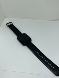 Смарт-годинник Amazfit BIP 3 (A2172) - Б/В Смарт-годинник Amazfit BIP 3 (A2172) - Б/В від виробника Amazfit