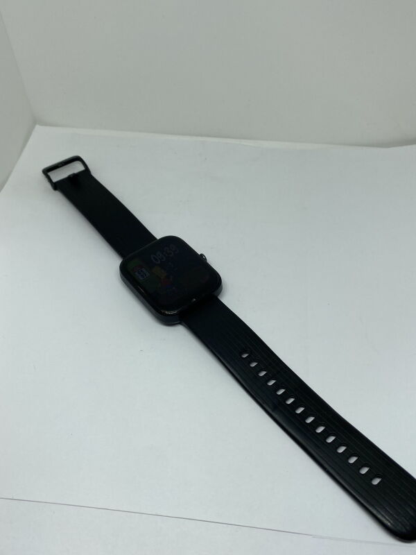 Смарт-годинник Amazfit BIP 3 (A2172) - Б/В