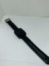 Смарт-годинник Amazfit BIP 3 (A2172) - Б/В - Прев'ю фото №1