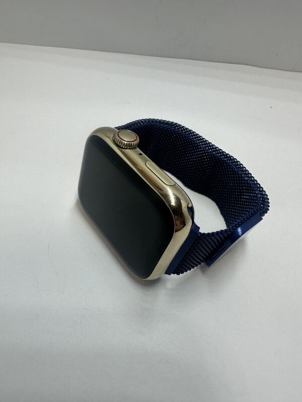 Смарт-годинник Smart Watch GS8 Pro Мах - Б/В