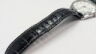 Годинник наручний Casio MTP-1302PL-7BVEF - Б/В - Прев'ю фото №4