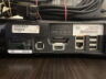 Ігрова приставка (Стаціонарна) Microsoft Xbox 360 S 250GB - Б/В - Прев'ю фото №3