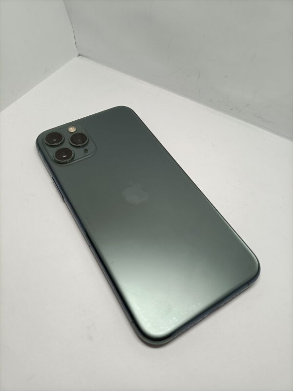 Apple iPhone 11 Pro 256GB - Б/В - Фото №6