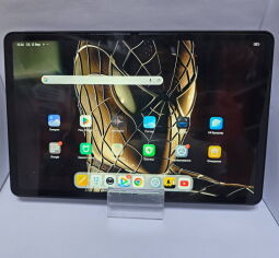 Планшет Xiaomi Redmi Pad 2 8/256GB Wi-Fi Graphite Gray (VHU5631EU) - Б/В від виробника Xiaomi