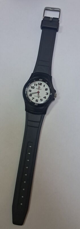 Годинник наручний Perfect A921 - Б/В