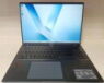 Ноутбук Asus Vivobook 16 X1607QA-MB046W - Б/В - Прев'ю фото №1