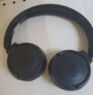 Навушники JBL Tune 520BT Black (JBLT520BTBLKEU) - Б/В - Прев'ю фото №3