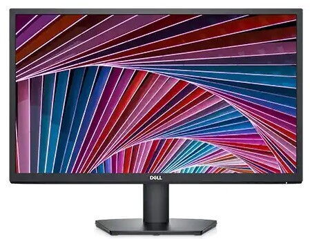 Монітор Dell SE2422H - Б/В