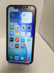 Apple Iphone 11 128GB - Б/В від виробника Apple