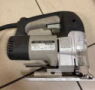 Електролобзик Интерскол МП-100/700Э - Б/В - Прев'ю фото №2