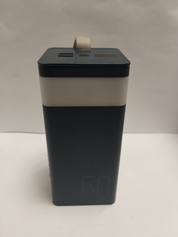 Powerbank Remax RPP-32 50000 mAh - Б/В