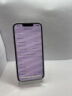 Apple iPhone 14 128GB - Б/В - Прев'ю фото №3